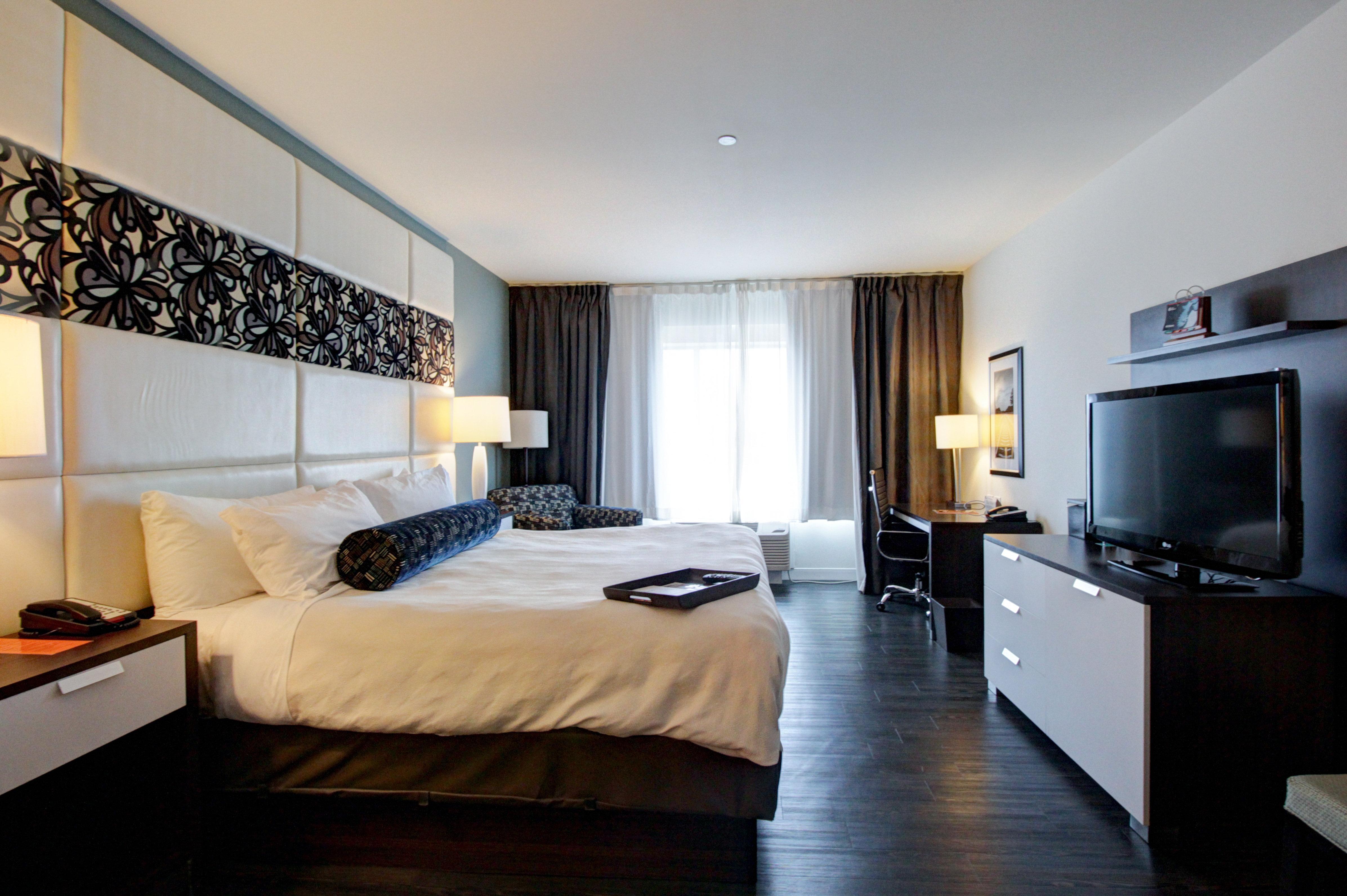 Hotel Indigo Waco By Ihg Экстерьер фото