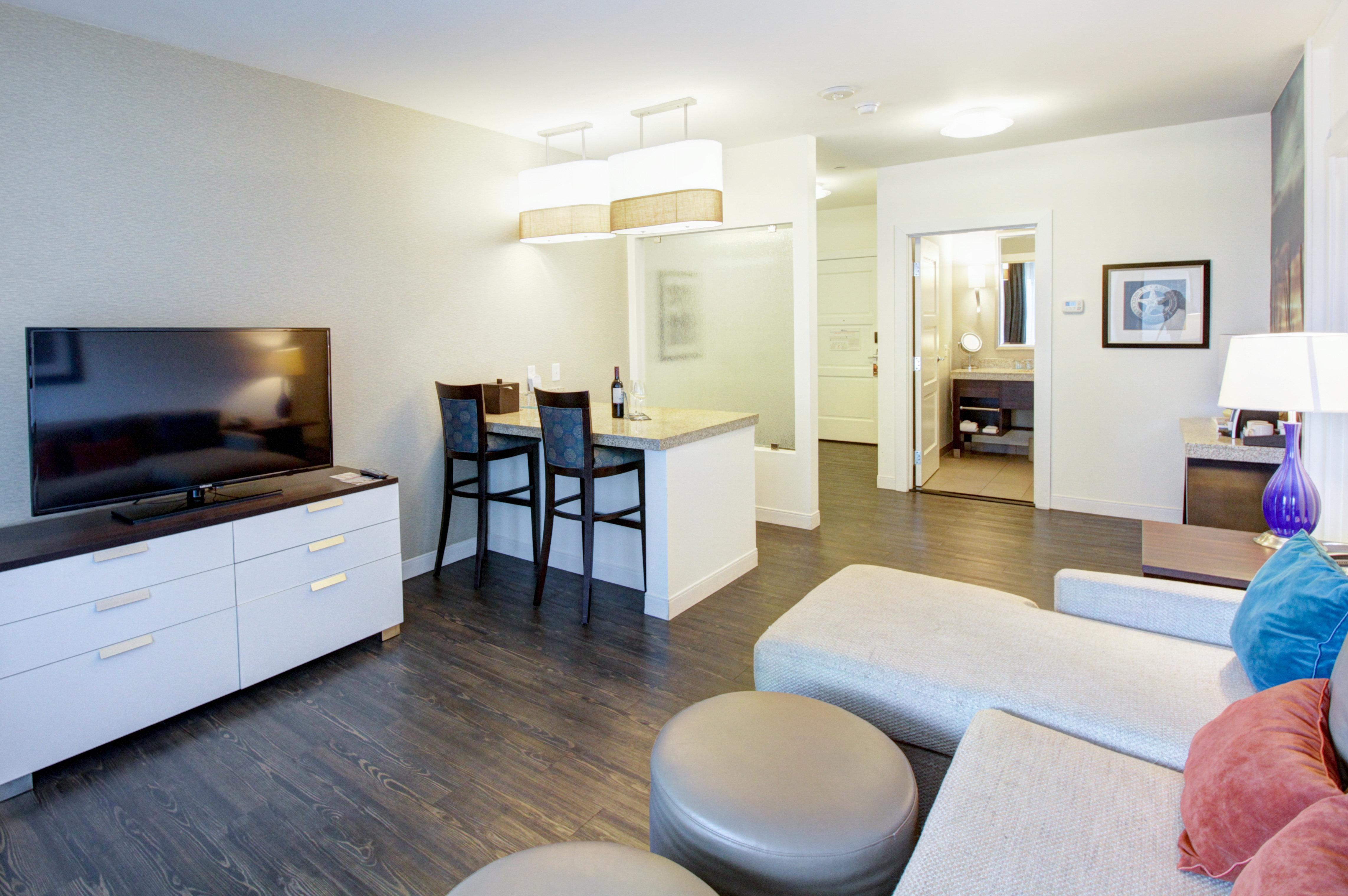 Hotel Indigo Waco By Ihg Экстерьер фото